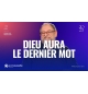 Dieu aura le dernier mot - Jean-Luc Menchon MP3