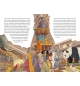  La Bible junior (de 8 à 13 ans)