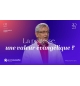 La politesse, une valeur évangélique ? - Jean-Marie Ribay MP3