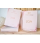 Planner 2024