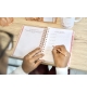 Planner 2024