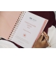 Planner 2024