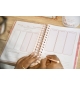 Planner 2024