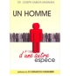 Un homme d'une autre espèce - Joseph Kabuya Masanka