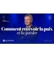 Comment recevoir la paix et la garder - Samuel PETERSCHMITT MP3