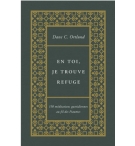 En toi, je trouve refuge - ORTLUND Dane