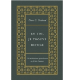 En toi, je trouve refuge - ORTLUND Dane