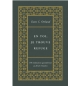 En toi, je trouve refuge - ORTLUND Dane