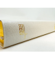 Bible Segond NEG, gros caractères, blanche