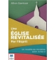 Une Eglise revitalisée par l'Esprit Un modèle de ministère selon Actes 2