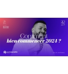 Comment bien commencer 2024? - Matthieu MARVANE MP3