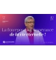 La foi repose sur l'espérance de la vie éternelle - Jean-Marie RIBAY MP3