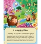 Activités autour de la Bible - Volume 1 (4 à 7 ans)