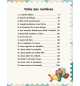Activités autour de la Bible - Volume 1 (4 à 7 ans)