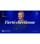 Fierté chrétienne - Samuel PETERSCHMITT MP3