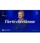 Fierté chrétienne - Samuel PETERSCHMITT MP3