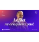 Le filet ne craquera pas ! - Eric Toumieux MP3