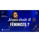 Jésus était-il Féministe ? - Benjamin PETERSCHMITT MP3
