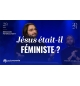 Jésus était-il Féministe ? - Benjamin PETERSCHMITT MP3