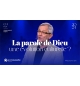 La parole de Dieu une évolution culturelle ? - Jean-Marie RIBAY MP3