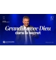Grandir avec Dieu dans le secret - Samuel PETERSCHMITT MP3