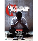  Christianisme Aujourd’hui Février 2024
