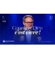 Connaître Dieu c'est vivre! -Claude Greder MP3
