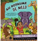 Au royaume de Mélo