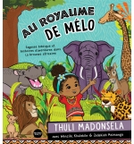 Au royaume de Mélo