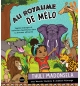 Au royaume de Mélo