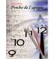 Proche de l’apogée - Derek Prince