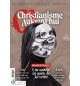 Christianisme Aujourd’hui Mars 2024