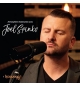 CD Atmosphère d'adoration avec Joël Spinks