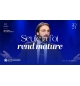 Seule la foi rend mature - Benjamin Peterschmitt MP3