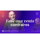 Face aux vents contraires - Jérémie Jung MP3