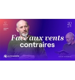 Face aux vents contraires - Jérémie Jung MP3