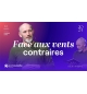 Face aux vents contraires - Jérémie Jung MP3