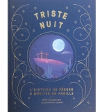 Triste nuit, Jour de joie Pâques