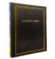 La Sainte Bible Segond 1910