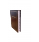 La Sainte Bible Segond 1910