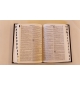 La Sainte Bible Segond 1910