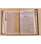 La Sainte Bible Segond 1910