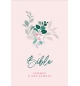 Bible Femmes à son écoute (FASE) Fleur couverture semi-souple