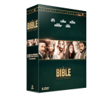 Série la Bible – Coffret intégral volume 3