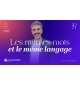 Les mêmes mots et le même langage - Laurent Mathey MP3