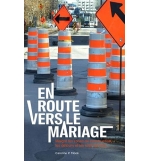 En route vers le mariage - Caroline P. Mook