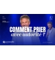 Comment prier avec autorité - Samuel Peterschmitt MP3