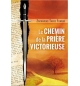 Le chemin de la prière victorieuse - Zacharias Tanee Fomum
