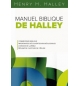 Manuel biblique - Henry Hampton Halley