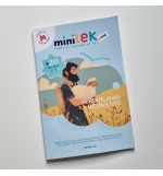 Minilek Mag’ n°9 – Perdue, mais retrouvée 